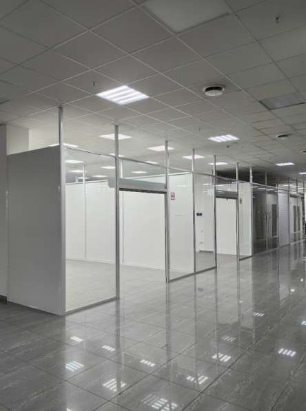 Помещение свободного назначения, 23.2 м²