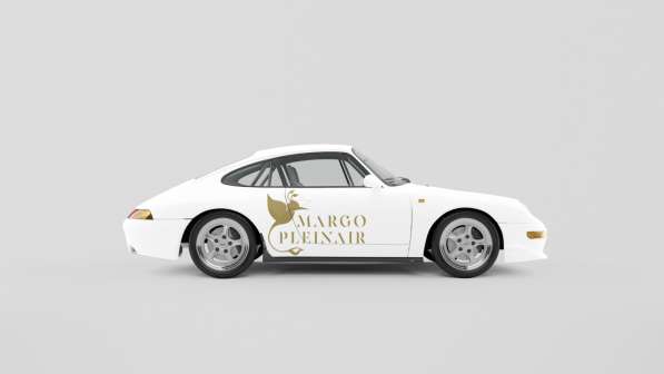 ЛОГОТИПЫ и ФИРМЕННЫЙ СТИЛЬ в Краснодаре фото 14