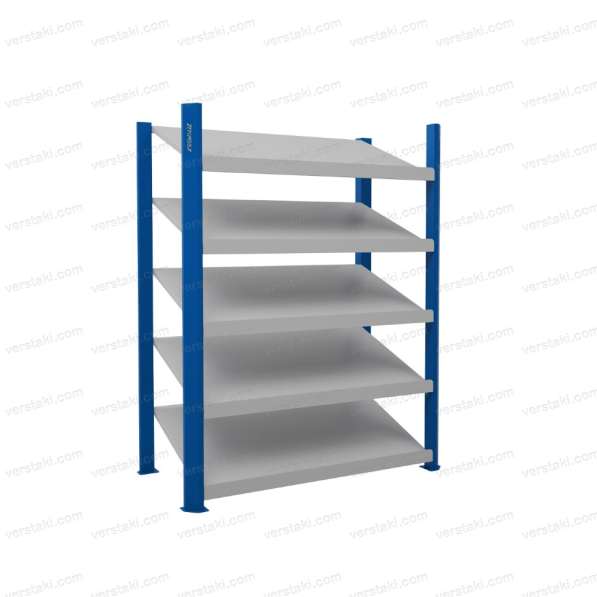 Стеллаж KronVuz CT N5 15819