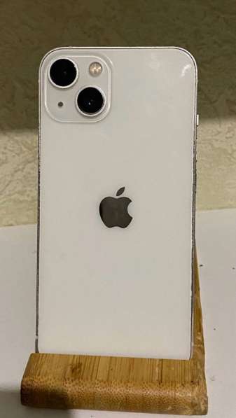 Айфон 13 128гб в Тюмени