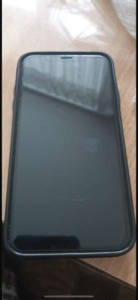 IPhone 11 в Саратове