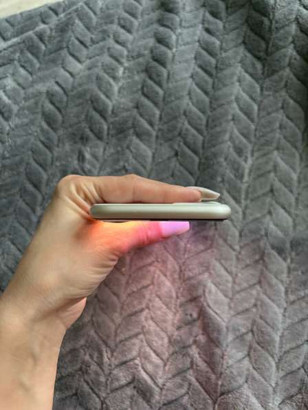 IPhone 11 в Калининграде фото 3