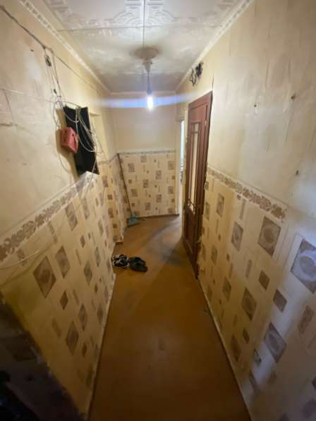 Сдам квартиру в Екатеринбурге фото 3