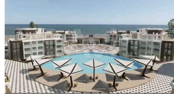 Продам апартаменты в Махачкале