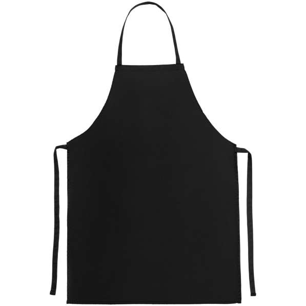 Пошивы трикотажных изделий в фото 5