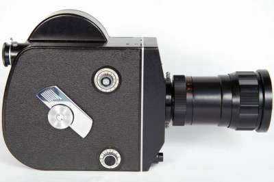 аналоговую видеокамеру красногорск 3 камера Красногорск 3