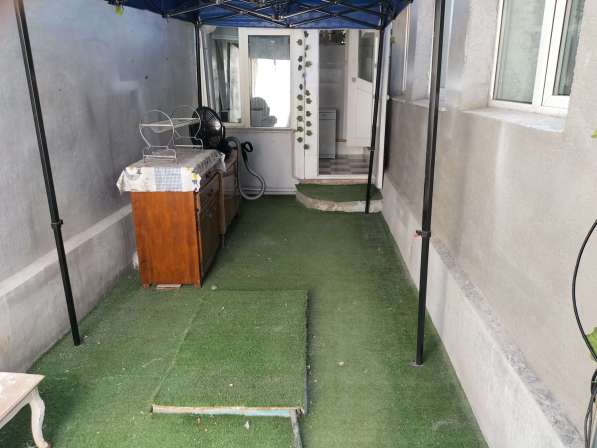 Ракатбаши дом 4 ком в фото 4