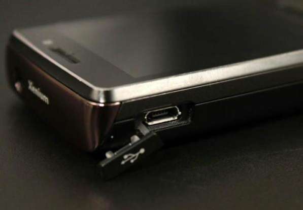 Новый Philips X623 Black (оригинал, Ростест) в Москве фото 6