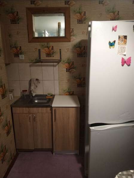 Сдам 1к. кв в фото 12