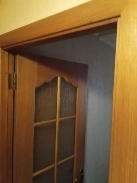 Классная, уютная квартира; тщательная, старательная отделка в Москве фото 3