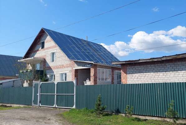 Продам особняк 37 000 000 тенге