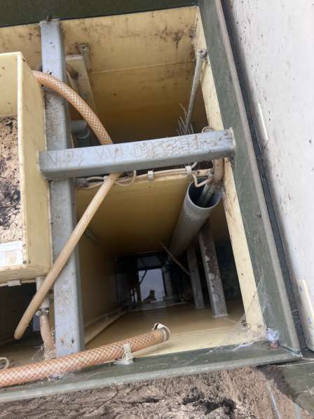 Топас в Ростове-на-Дону