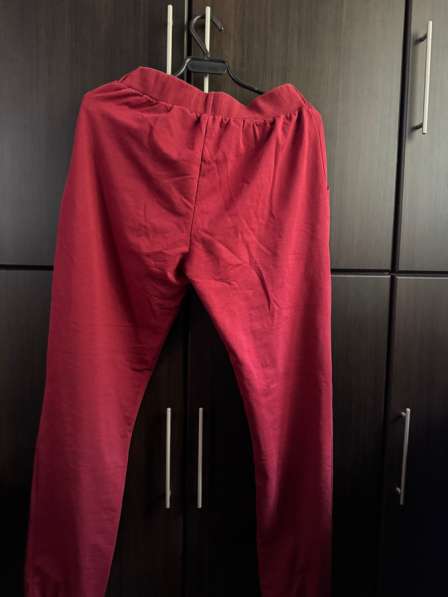 Костюм женский в Краснодаре