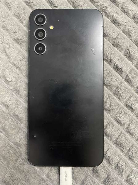 Samsung Galaxy A34 5G в Анжеро-Судженске фото 7