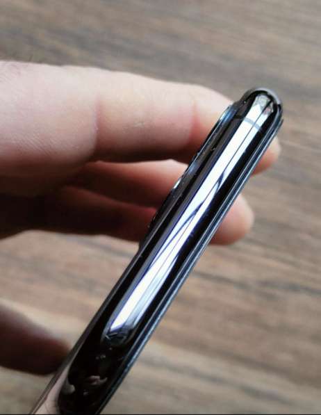 IPhone 11 pro в Санкт-Петербурге фото 3