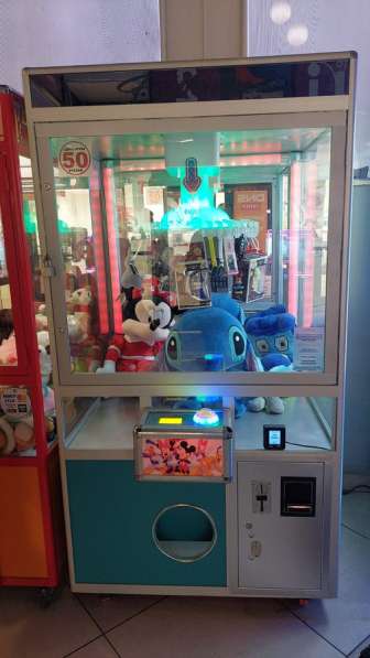 Аппарат хватайка в Москве фото 4