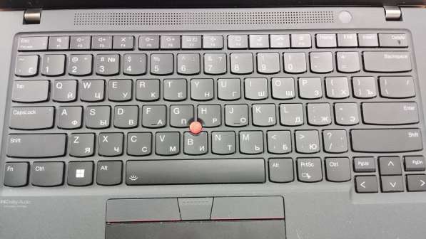Гравировка клавиатур, ноутбуков, MacBook в Люберцы фото 5