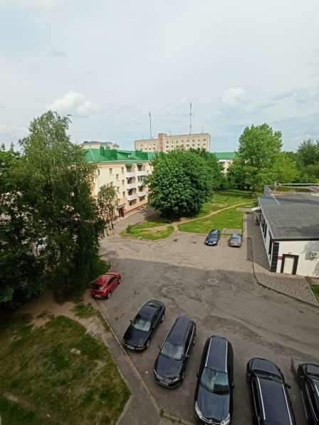 Сдам квартиру на сутки в Центре, недалеко от вокзала в фото 16