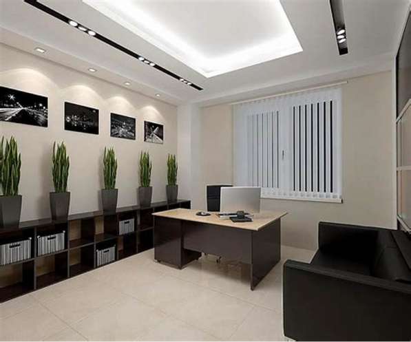 Свободного назначения, 90 м² в Ессентуках фото 17