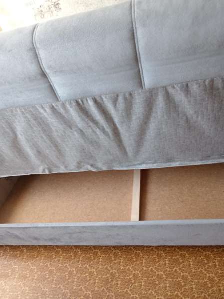 Диван в Барнауле фото 3