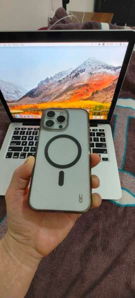 IPhone 14 Pro Max 256gb