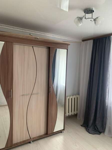 ПРОДАЖА в Туапсе