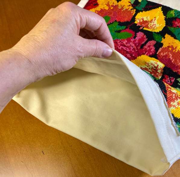 Подушка интерьерная в Коломне фото 3