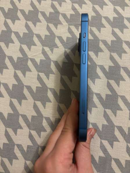 Айфон 13 в Воскресенске фото 4