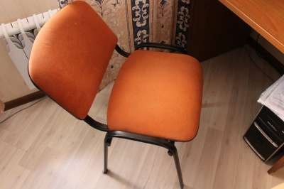 стол+стул в Дмитрове