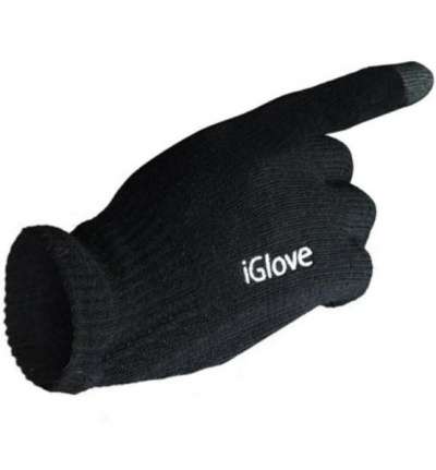 Предложение: Зимние сенсорные перчатки IGlove Оптом