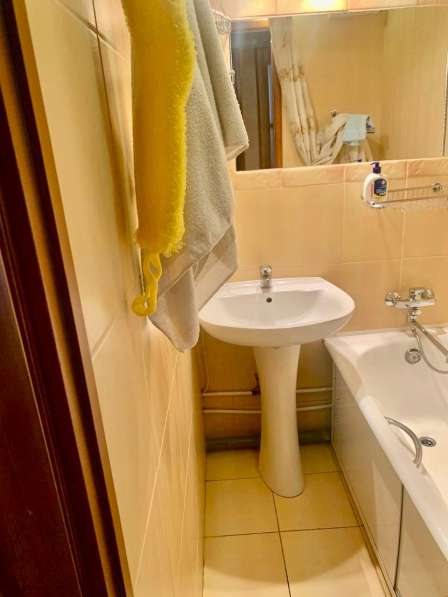 Продается квартира 3 ком цент район в фото 5