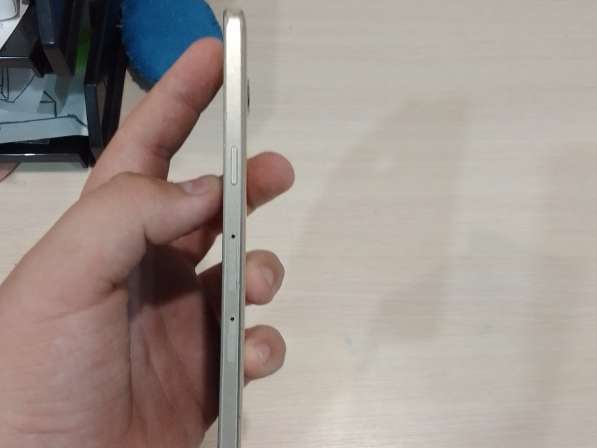 Продам Samsung galaxy A5 2015 в Белой Калитве фото 7