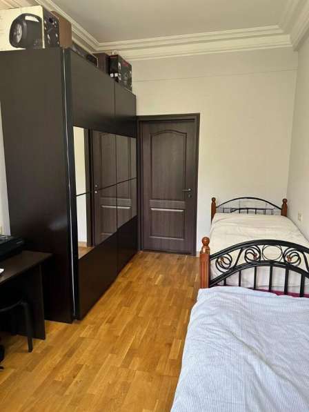 Продам в Ташкенте 3-комнатную квартиру в фото 9
