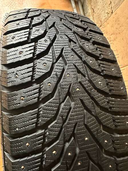 Продается шины