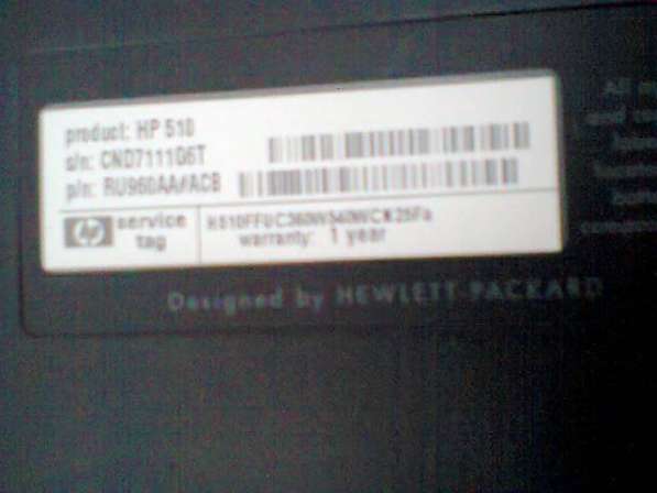 Toshiba satellite u50-a-l4m Динамики в Москве фото 9