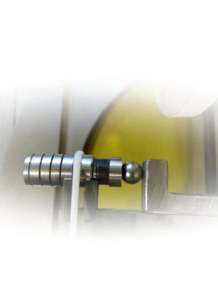 Производитель продает в Белгороде фото 7