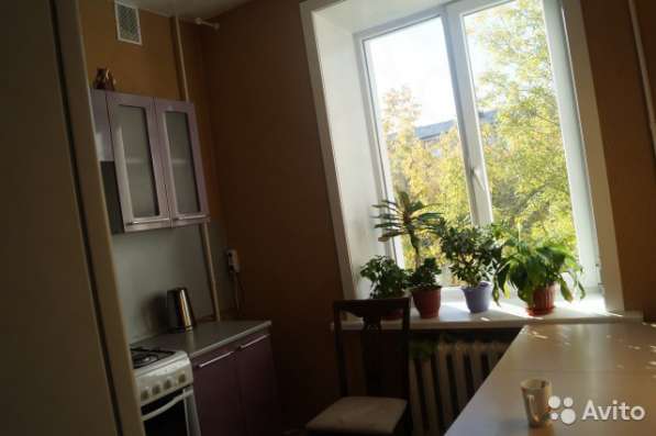 СРОЧНАЯ ПРОДАЖА в Ангарске фото 6