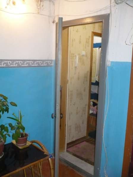 Продаю 1-комнатную квартиру в Волгограде фото 19