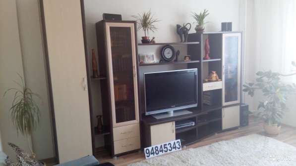 1-к квартира, 70 м², 6/10 эт в Геленджике фото 19