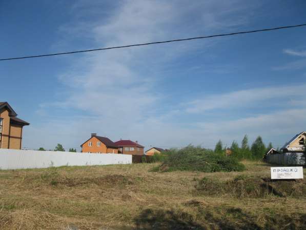 Продажа квартиры в Советском районе в Туле фото 13