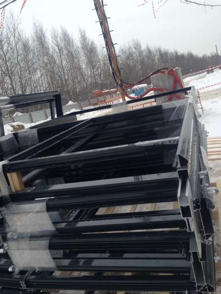 Требуются работники в Москве фото 3