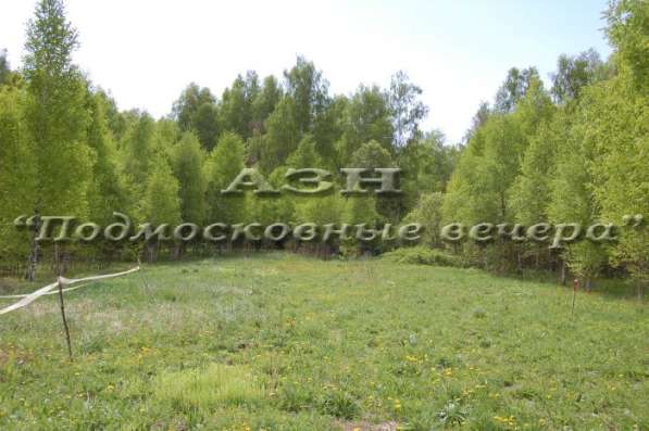 realty_mapper3.plot_in_locationСадовое некоммерческое тов-во. Площадь 20.00 сот.Есть Электричество. в Москве фото 28