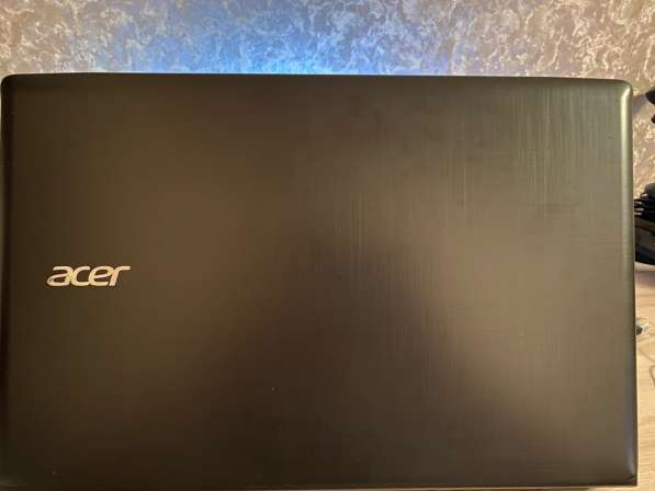 Продам ноутбук Acer Aspire E-17 в Домодедове фото 3