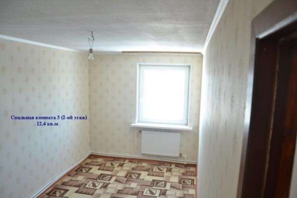 Хотите купить недорого хороший дом в Чеховском р-н в Чехове фото 7