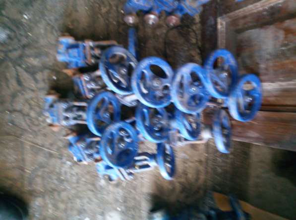 Продам с хранения в Москве фото 12