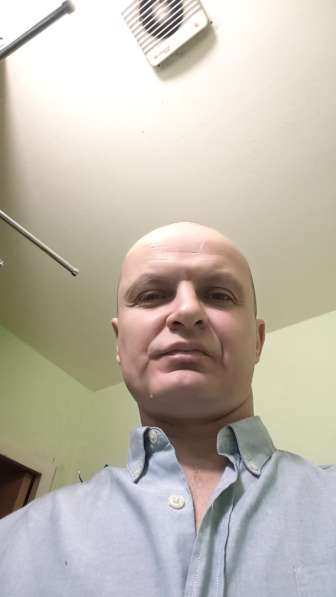 Алексей, 42 года, хочет познакомиться – Алексей, 42 года, хочет познакомиться