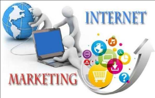 Предлагаю дополнительный доход на удаленной работе в Калуге фото 3