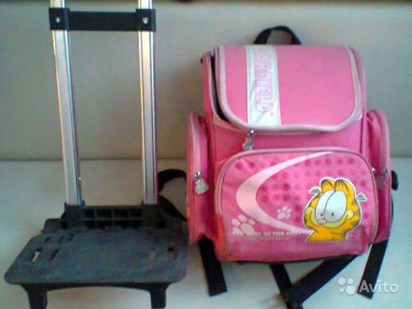 Ю. Лоза диск караоке в Москве фото 20