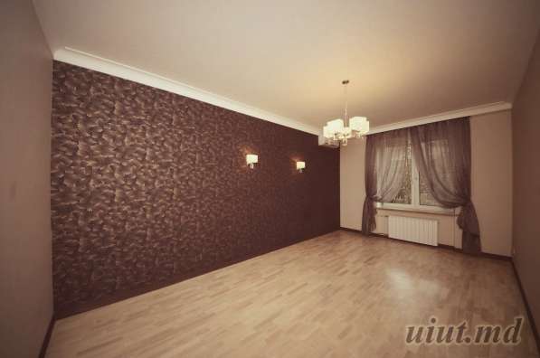 Комплексный ремонт в фото 7