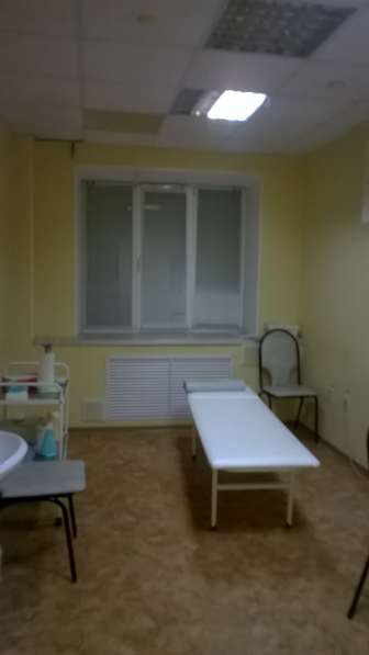 Продается коммерческое помещение под клинику в Калуге фото 21